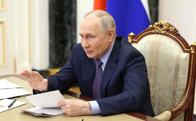 Успех российской аграрной науки в сфере селекции
